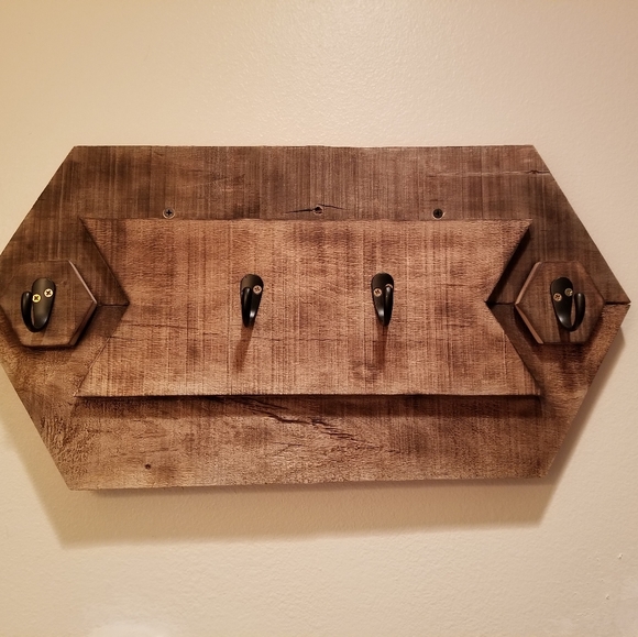 Wooden handmade items to custom built to order - Picture 10 of 16